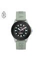 Reloj Fossil Hombre Fs5911 de Fossil