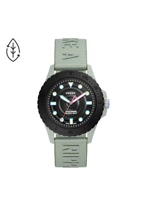 Reloj Fossil Hombre Fs5911