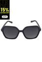 LENTES FOSSIL OUTLOOK PARA MUJER FW204 de Fossil
