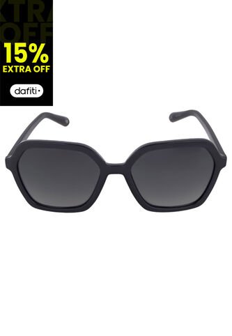 LENTES FOSSIL OUTLOOK PARA MUJER FW204 Fossil