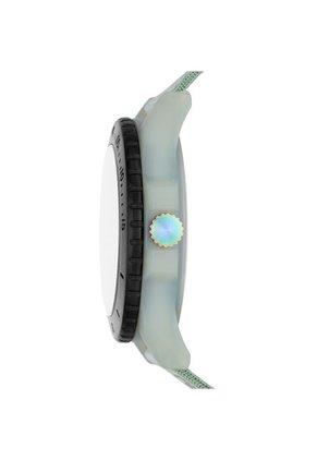 Reloj Fossil Hombre Fs5911