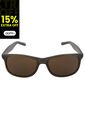 LENTES FOSSIL OUTLOOK PARA HOMBRE FM159 de Fossil