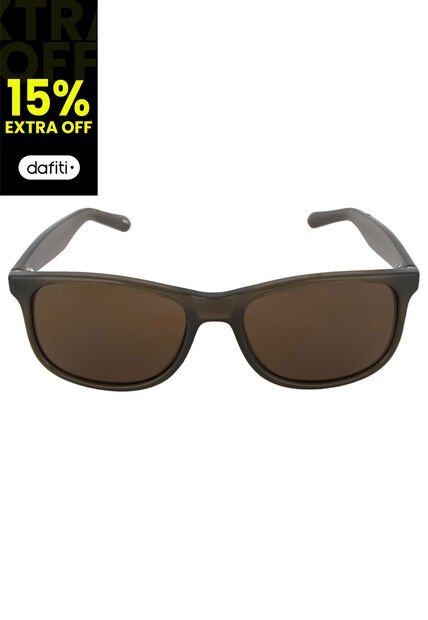 LENTES FOSSIL OUTLOOK PARA HOMBRE FM159