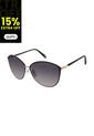 LENTES FOSSIL OUTLOOK X82501 de Fossil