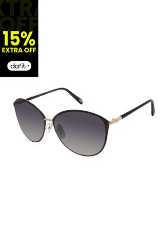 LENTES FOSSIL OUTLOOK X82501 Fossil