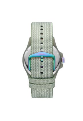 Reloj Fossil Hombre Fs5911