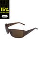 GAFAS FOSSIL OUTLOOK PARA MUJER FM37 de Fossil