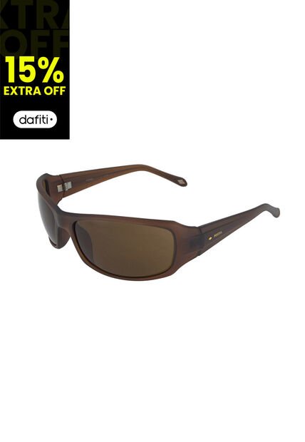 GAFAS FOSSIL OUTLOOK PARA MUJER FM37