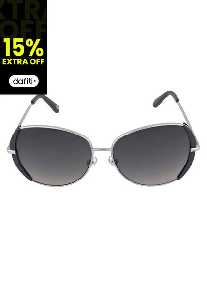 GAFAS FOSSIL OUTLOOK PARA MUJER FW158