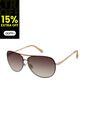 LENTES FOSSIL OUTLOOK X82564 de Fossil