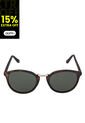 GAFAS FOSSIL OUTLOOK PARA HOMBRE FM103 de Fossil