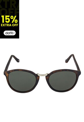 GAFAS FOSSIL OUTLOOK PARA HOMBRE FM103 Fossil