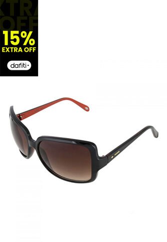 GAFAS DE SOL FOSSIL OUTLOOK 66353764 Fossil