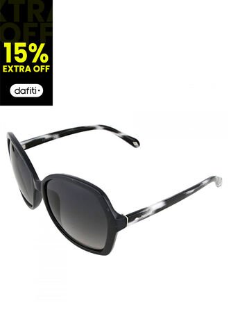 GAFAS DE SOL FOSSIL OUTLOOK X82562 Fossil