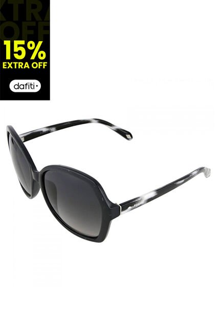 GAFAS DE SOL FOSSIL OUTLOOK X82562