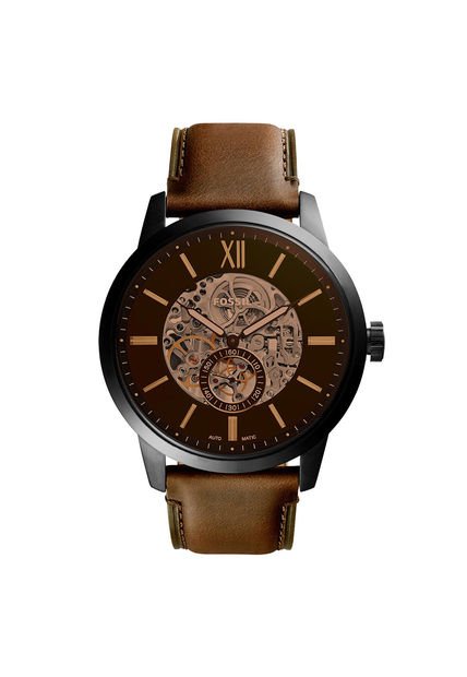 Reloj Fossil Hombre Me3155