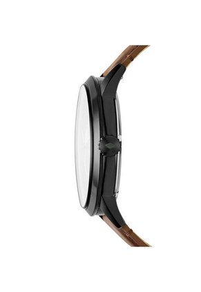 Reloj Fossil Hombre Me3155