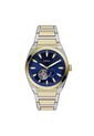 Reloj Fossil ME3275 Para Hombre de Fossil