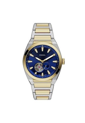 Reloj Fossil ME3275 Para Hombre