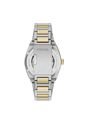 Reloj Fossil ME3275 Para Hombre de Fossil