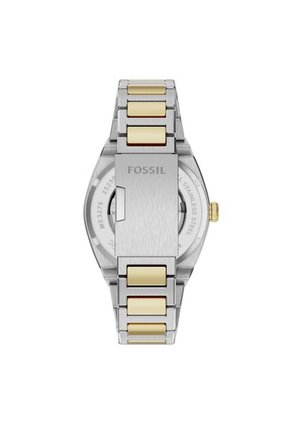 Reloj Fossil ME3275 Para Hombre