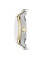 Reloj Fossil ME3275 Para Hombre de Fossil