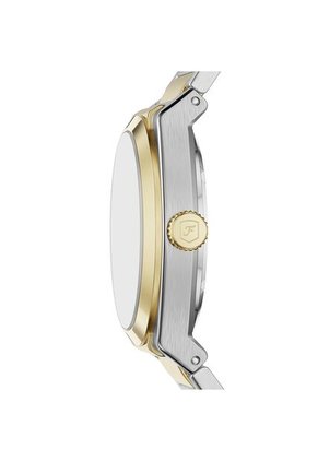 Reloj Fossil ME3275 Para Hombre