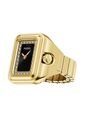 Reloj Anillo Fossil ES5447 Para Mujer de Fossil