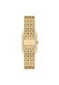 Reloj Fossil ES5452 Para Mujer de Fossil