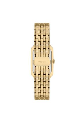 Reloj Fossil ES5452 Para Mujer