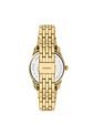 Reloj Fossil ES5460 Para Mujer de Fossil