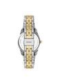 Reloj Fossil ES5458 Para Mujer de Fossil
