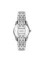 Reloj Fossil ES5457 Para Mujer de Fossil