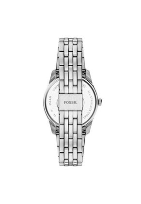 Reloj Fossil ES5457 Para Mujer