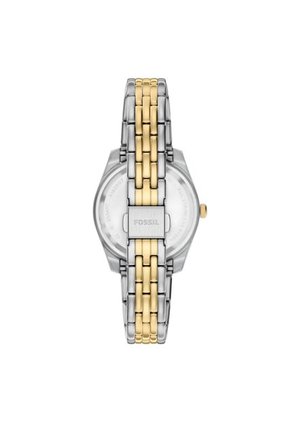Reloj Fossil ES5461 Para Mujer