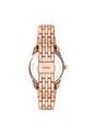Reloj Fossil ES5459 Para Mujer de Fossil
