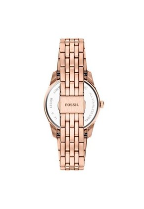 Reloj Fossil ES5459 Para Mujer
