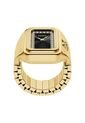 Reloj Anillo Fossil ES5447 Para Mujer de Fossil