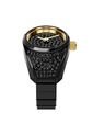 Reloj Anillo Fossil ES5449 Para Mujer de Fossil