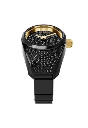 Reloj Anillo Fossil ES5449 Para Mujer