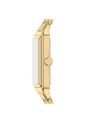 Reloj Fossil ES5452 Para Mujer de Fossil