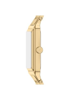 Reloj Fossil ES5452 Para Mujer