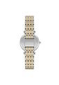 Reloj Fossil ES5438 Para Mujer de Fossil
