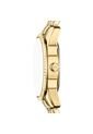 Reloj Fossil ES5460 Para Mujer de Fossil