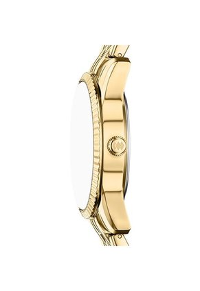 Reloj Fossil ES5460 Para Mujer
