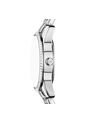 Reloj Fossil ES5457 Para Mujer de Fossil
