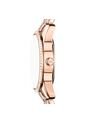 Reloj Fossil ES5459 Para Mujer de Fossil