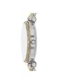 Reloj Fossil ES5438 Para Mujer de Fossil