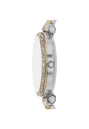 Reloj Fossil ES5438 Para Mujer