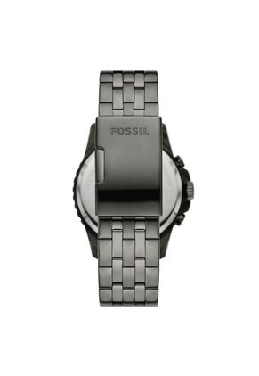 Reloj Fossil Hombre Fs5835